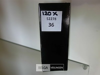 Solar pullmax et-0640 - afbeelding 3 van  4