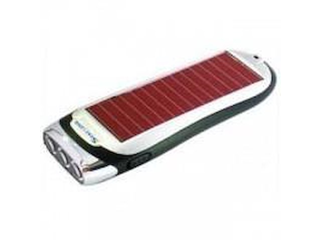 Solar pullmax et-0640 - afbeelding 4 van  4