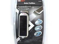 Solar pullmax et-0640 - afbeelding 2 van  4