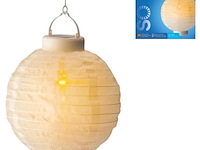 Solar tuinverlichting - afbeelding 1 van  3