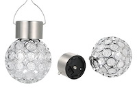 Solar tuinverlichting - afbeelding 4 van  5