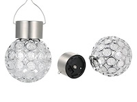 Solar tuinverlichting - afbeelding 4 van  5