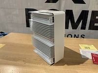 Solaredge se4000h zonnepanelen-omvormer - afbeelding 4 van  7