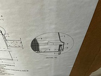 Solarspot lamp kit 900 dakkoepel - afbeelding 5 van  7