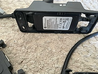 Solartron orbit power supply - the psim + solartron 971000-3 t-con assembly (10) (10x) - afbeelding 3 van  7
