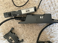 Solartron orbit power supply - the psim + solartron 971000-3 t-con assembly (10) (10x) - afbeelding 5 van  7