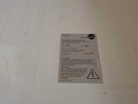 Solarwatt m220-60-gts ak zonnepaneelset - 34-delige pallet - afbeelding 3 van  4