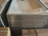 Solarwatt m220-60-gts ak zonnepaneelset - 34-delige pallet - afbeelding 2 van  5