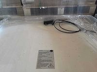 Solarwatt m220-60-gts ak zonnepaneelset - 34-delige pallet - afbeelding 4 van  4