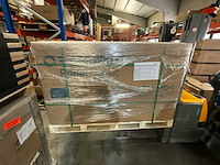 Solarwatt zonnepaneel (27x) - afbeelding 2 van  2