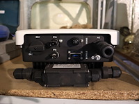 Solax powerinverter - afbeelding 3 van  7
