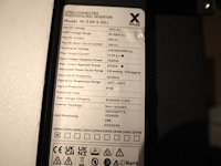Solax powerinverter - afbeelding 7 van  7