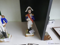 Soldaat - afbeelding 1 van  1