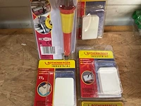 Soldeerbout en toebehoren - afbeelding 4 van  6