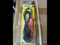 Soldeerbout - afbeelding 1 van  2