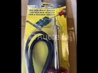 Soldeerbout - afbeelding 2 van  2