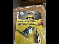 Soldeerbout - afbeelding 1 van  2