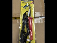 Soldeerbout - afbeelding 2 van  2