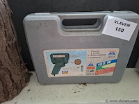 Soldeerbout - afbeelding 1 van  1