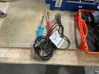 Soldeerbout - afbeelding 1 van  3