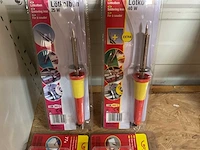 Soldeerbouten en toebehoren - afbeelding 3 van  5