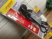 Soldeerbouten en toebehoren - afbeelding 4 van  5