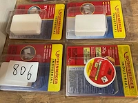 Soldeerbouten en toebehoren - afbeelding 5 van  5