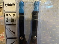 Soldeerfixeertang - afbeelding 2 van  2