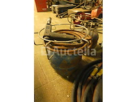 Soldeerset, torch - afbeelding 2 van  8