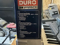 Soldeerset - afbeelding 3 van  3