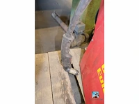 Soldeerstation - afbeelding 8 van  8