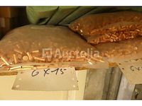 Soldeerstel-nuitset en diverse hardware - afbeelding 1 van  10