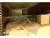 Soldeerstel-nuitset en diverse hardware - afbeelding 3 van  10