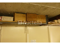 Soldeerstel-nuitset en diverse hardware - afbeelding 4 van  10