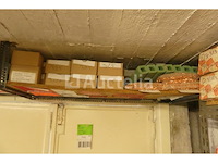 Soldeerstel-nuitset en diverse hardware - afbeelding 6 van  10