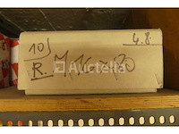 Soldeerstel-nuitset en diverse hardware - afbeelding 7 van  10