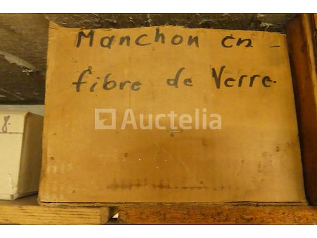 Soldeerstel-nuitset en diverse hardware - afbeelding 8 van  10