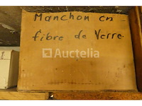 Soldeerstel-nuitset en diverse hardware - afbeelding 8 van  10