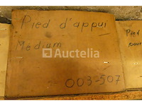 Soldeerstel-nuitset en diverse hardware - afbeelding 9 van  10