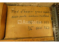 Soldeerstel-nuitset en diverse hardware - afbeelding 10 van  10