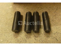 Soldeerstelkit m16x50 - afbeelding 1 van  3