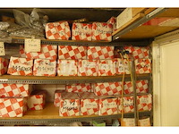 Soldeerstelkit m16x50 - afbeelding 3 van  3