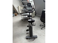 Sole b94 home trainer - afbeelding 1 van  5