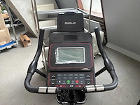 Sole b94 home trainer - afbeelding 2 van  5