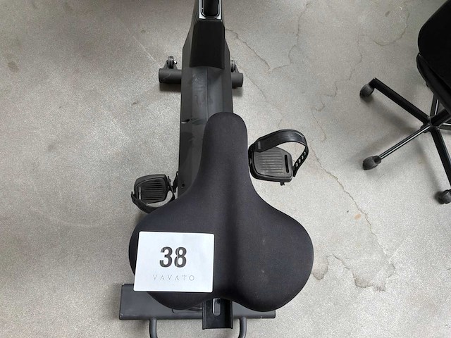 Sole b94 home trainer - afbeelding 3 van  5