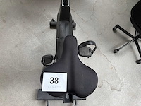 Sole b94 home trainer - afbeelding 3 van  5