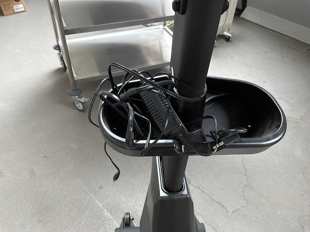 Sole b94 home trainer - afbeelding 4 van  5