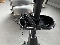 Sole b94 home trainer - afbeelding 4 van  5
