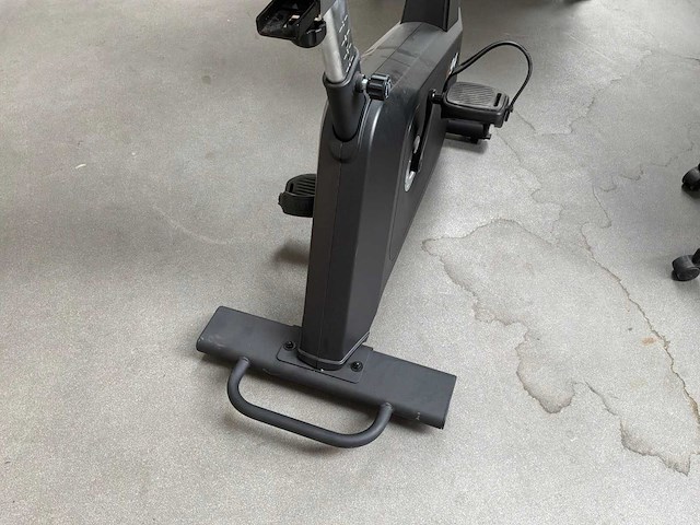Sole b94 home trainer - afbeelding 5 van  5