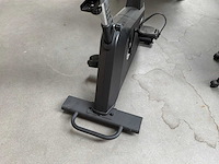 Sole b94 home trainer - afbeelding 5 van  5